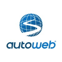 Autoweb.com inc logo, Autoweb.com inc contact details