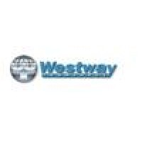 Westway Group LLC logo, Westway Group LLC contact details