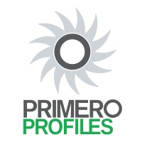Primero Profiles LTD logo, Primero Profiles LTD contact details