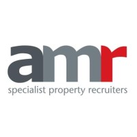 AMR Specialist Recruitment Consultants logo, AMR Specialist Recruitment Consultants contact details