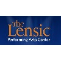 Lensic Performing Arts Ctr logo, Lensic Performing Arts Ctr contact details