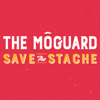 MoGuard Inc logo, MoGuard Inc contact details