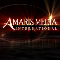 Amaris Media International, LLC logo, Amaris Media International, LLC contact details