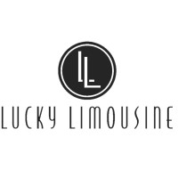 Lucky Limousine / Transportation logo, Lucky Limousine / Transportation contact details