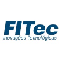 FITec logo, FITec contact details