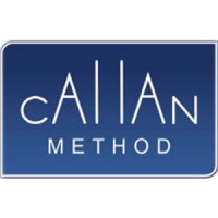 Callan Method Organisation logo, Callan Method Organisation contact details