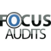 Focus Audits logo, Focus Audits contact details