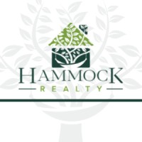 Hammock Realty logo, Hammock Realty contact details