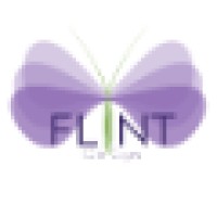 Flint Ob/Gyn logo, Flint Ob/Gyn contact details