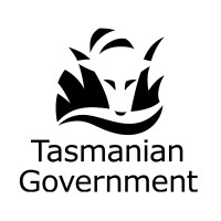 Trade Tasmania logo, Trade Tasmania contact details