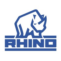 Rhino Global Sport logo, Rhino Global Sport contact details