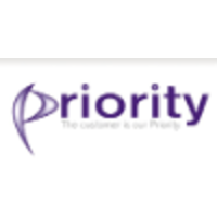 Priority Technologies logo, Priority Technologies contact details