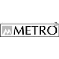 METRO ELECTRIC COMPANY logo, METRO ELECTRIC COMPANY contact details