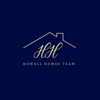 Howell Homes Team logo, Howell Homes Team contact details