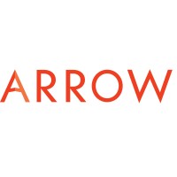 Arrow Search Partners logo, Arrow Search Partners contact details