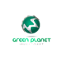 Green Planet Investment Limited logo, Green Planet Investment Limited contact details