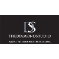 The Diamond Studio logo, The Diamond Studio contact details