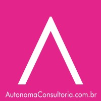 Autônoma Consultoria logo, Autônoma Consultoria contact details