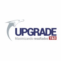 Upgrade T&D - Maximizando Resultados logo, Upgrade T&D - Maximizando Resultados contact details