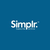 Simplr logo, Simplr contact details