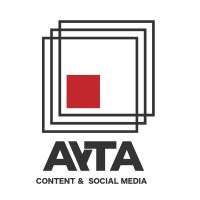 Ayta Content & Social Media logo, Ayta Content & Social Media contact details