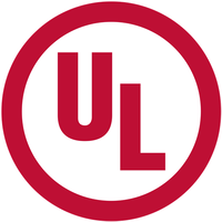 UL Identity Management & Security logo, UL Identity Management & Security contact details