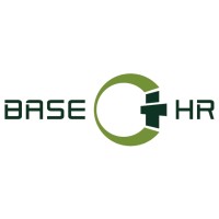 The Base HR Consulting Ltd logo, The Base HR Consulting Ltd contact details