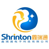 Shrinton Electron Technology Co.,Ltd. logo, Shrinton Electron Technology Co.,Ltd. contact details