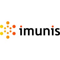 Imunis logo, Imunis contact details