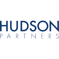 Hudson Partners logo, Hudson Partners contact details