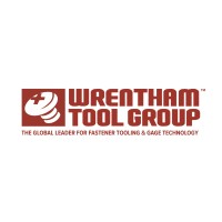 Wrentham Tool Products logo, Wrentham Tool Products contact details