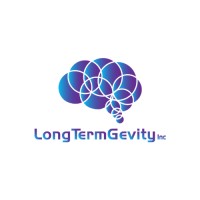 LongTermGevity Inc. logo, LongTermGevity Inc. contact details