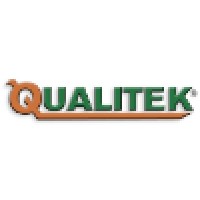 Qualitek International, Inc logo, Qualitek International, Inc contact details