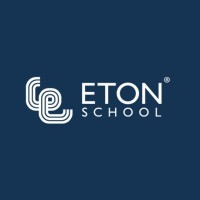 ETON SCHOOL MEXICO - OFICIAL logo, ETON SCHOOL MEXICO - OFICIAL contact details