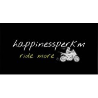 happinessperkm logo, happinessperkm contact details