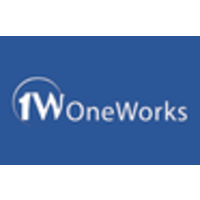 Oneworks Sdn Bhd logo, Oneworks Sdn Bhd contact details