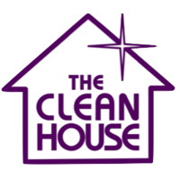 The Clean House E.I.R.L. logo, The Clean House E.I.R.L. contact details