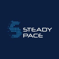 Steady Pace - Marketing Research logo, Steady Pace - Marketing Research contact details