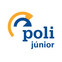 Poli Junior logo, Poli Junior contact details