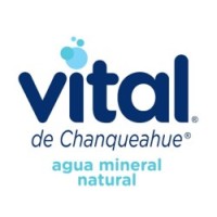 Vital Aguas S.A logo, Vital Aguas S.A contact details