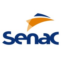 Senac-RS logo, Senac-RS contact details