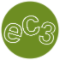 EC3 - Educational Child Care Center logo, EC3 - Educational Child Care Center contact details