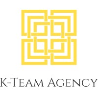 K-Team Agency Srl logo, K-Team Agency Srl contact details