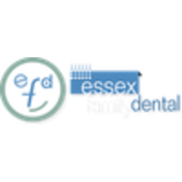 Essex Family Dentistry logo, Essex Family Dentistry contact details