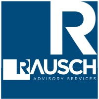 Rausch Advisory Services LLC. logo, Rausch Advisory Services LLC. contact details