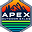 Apex Outdoor Sales logo, Apex Outdoor Sales contact details