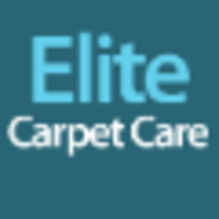 Elite Carpet Care logo, Elite Carpet Care contact details