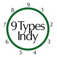 9typesindy.com logo, 9typesindy.com contact details