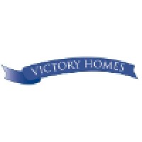 Victory Homes, Inc logo, Victory Homes, Inc contact details