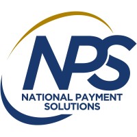 National Payment Solutions logo, National Payment Solutions contact details